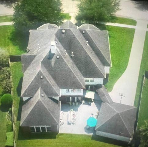 4114 Fisher Lake Drive, Richmond, TX 77406