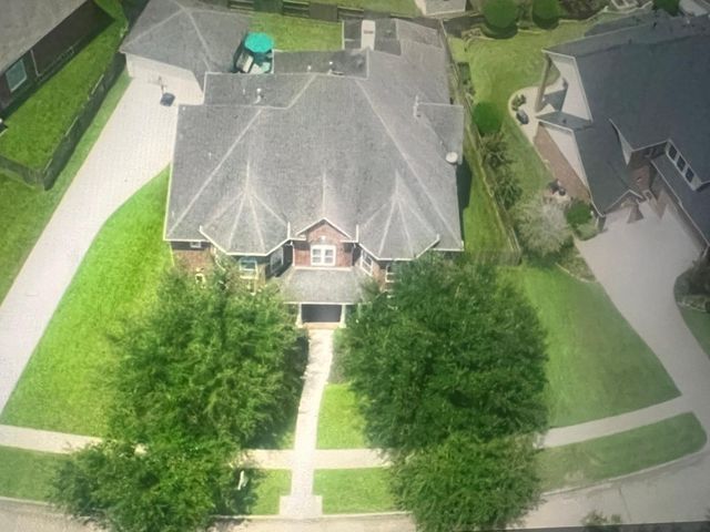 4114 Fisher Lake Drive, Richmond, TX 77406