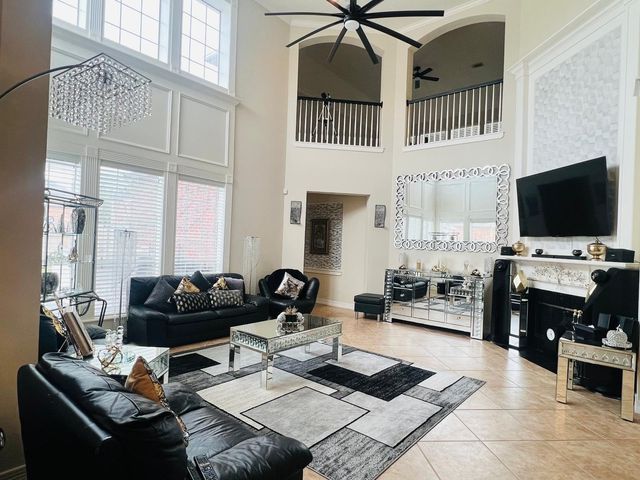 4114 Fisher Lake Drive, Richmond, TX 77406