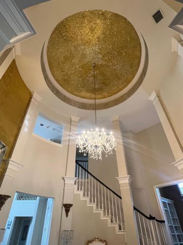 4114 Fisher Lake Drive, Richmond, TX 77406