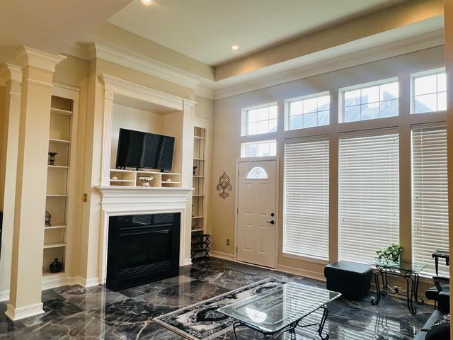 4114 Fisher Lake Drive, Richmond, TX 77406