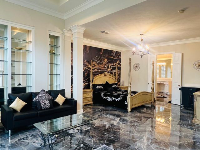 4114 Fisher Lake Drive, Richmond, TX 77406