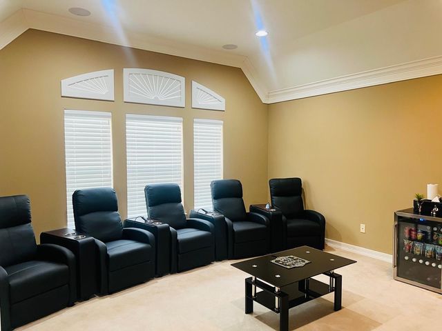 4114 Fisher Lake Drive, Richmond, TX 77406