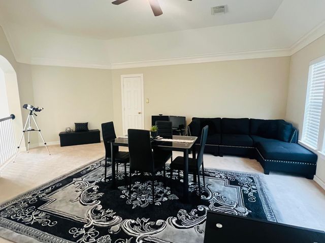 4114 Fisher Lake Drive, Richmond, TX 77406