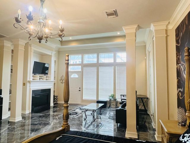 4114 Fisher Lake Drive, Richmond, TX 77406