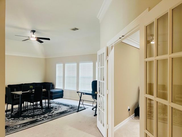 4114 Fisher Lake Drive, Richmond, TX 77406