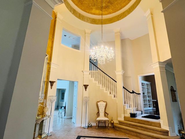 4114 Fisher Lake Drive, Richmond, TX 77406