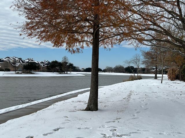 4114 Fisher Lake Drive, Richmond, TX 77406