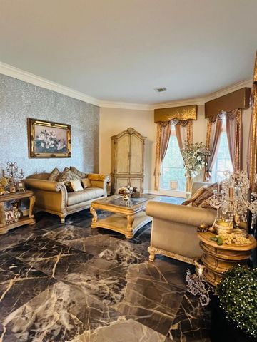 4114 Fisher Lake Drive, Richmond, TX 77406