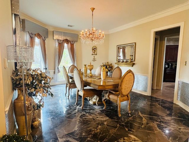 4114 Fisher Lake Drive, Richmond, TX 77406