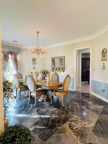 4114 Fisher Lake Drive, Richmond, TX 77406