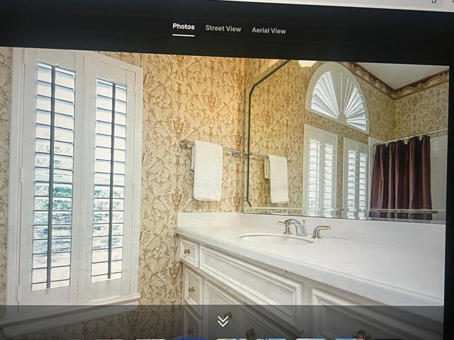 4114 Fisher Lake Drive, Richmond, TX 77406