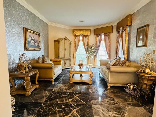 4114 Fisher Lake Drive, Richmond, TX 77406