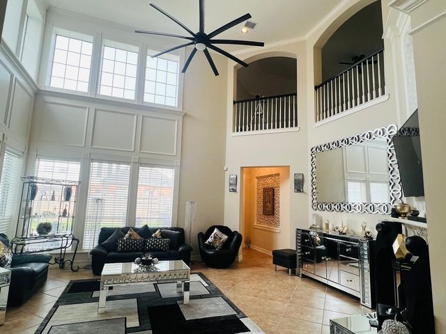 4114 Fisher Lake Drive, Richmond, TX 77406