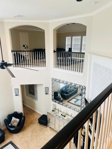 4114 Fisher Lake Drive, Richmond, TX 77406