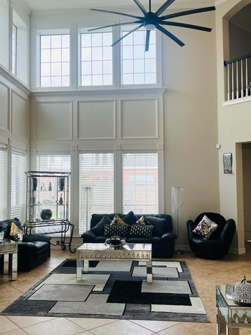 4114 Fisher Lake Drive, Richmond, TX 77406