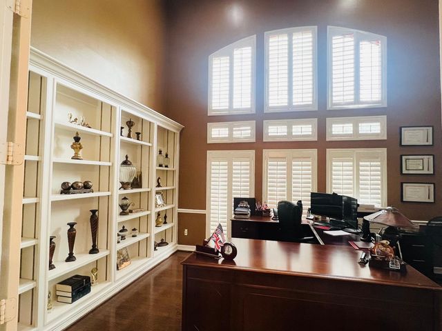 4114 Fisher Lake Drive, Richmond, TX 77406