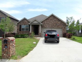 6239 Ladera Trl, Pace, FL 32571
