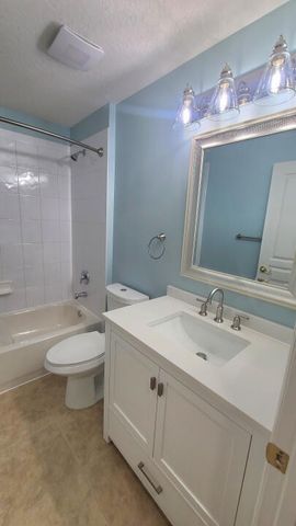 10499 SW West Park Avenue, Port St. Lucie, Port St Lucie, FL 34987