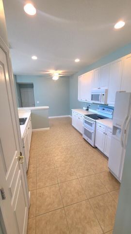 10499 SW West Park Avenue, Port St. Lucie, Port St Lucie, FL 34987