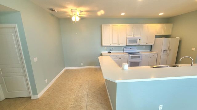 10499 SW West Park Avenue, Port St. Lucie, Port St Lucie, FL 34987
