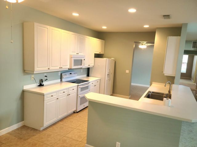 10499 SW West Park Avenue, Port St. Lucie, Port St Lucie, FL 34987