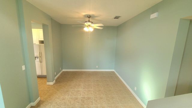 10499 SW West Park Avenue, Port St. Lucie, Port St Lucie, FL 34987