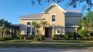 10499 SW West Park Avenue, Port St Lucie, FL 34987