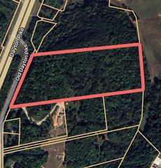 0 Old Dayton Pike, Soddy Daisy, TN 37379