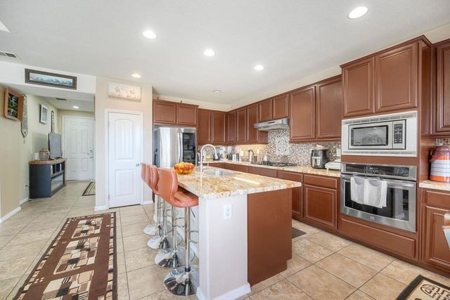 40406 Ariel Hope Way, Murrieta, CA 92563