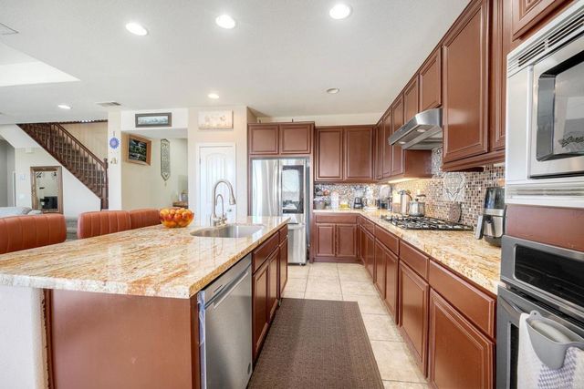 40406 Ariel Hope Way, Murrieta, CA 92563