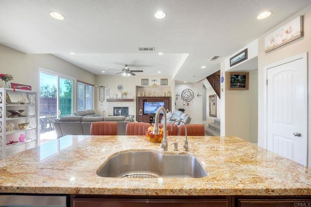 40406 Ariel Hope Way, Murrieta, CA 92563