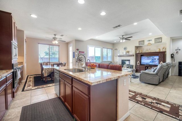 40406 Ariel Hope Way, Murrieta, CA 92563