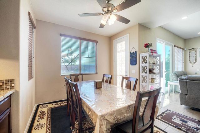 40406 Ariel Hope Way, Murrieta, CA 92563