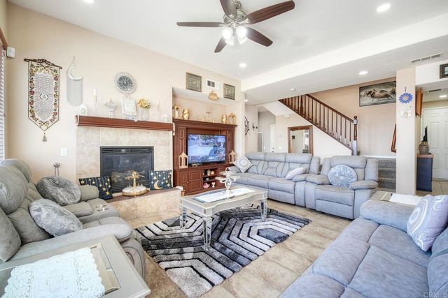 40406 Ariel Hope Way, Murrieta, CA 92563