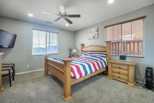 40406 Ariel Hope Way, Murrieta, CA 92563