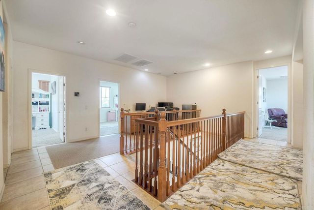 40406 Ariel Hope Way, Murrieta, CA 92563