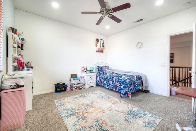 40406 Ariel Hope Way, Murrieta, CA 92563