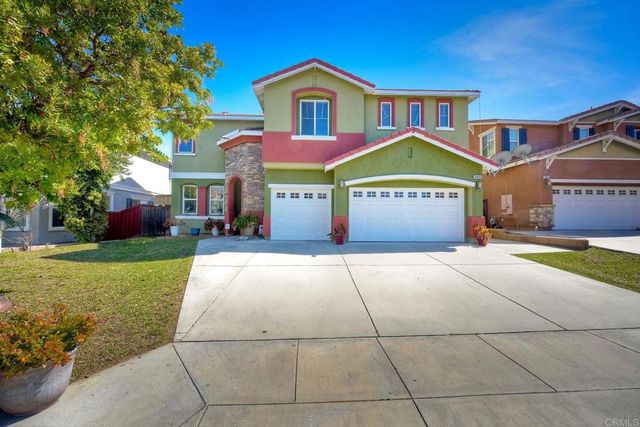 40406 Ariel Hope Way, Murrieta, CA 92563