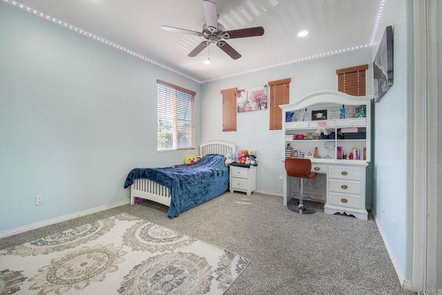 40406 Ariel Hope Way, Murrieta, CA 92563