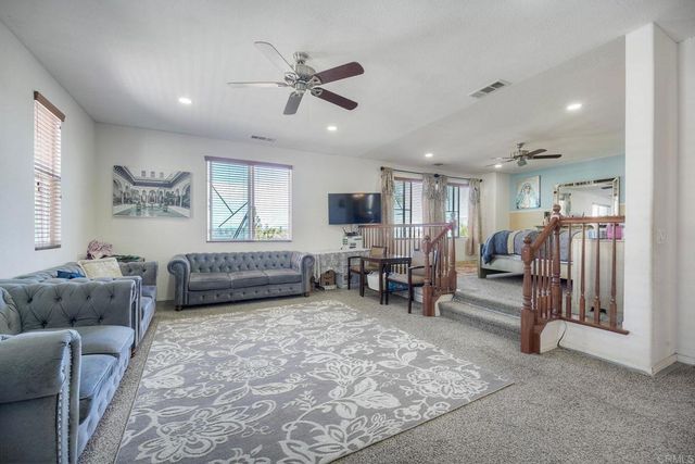 40406 Ariel Hope Way, Murrieta, CA 92563