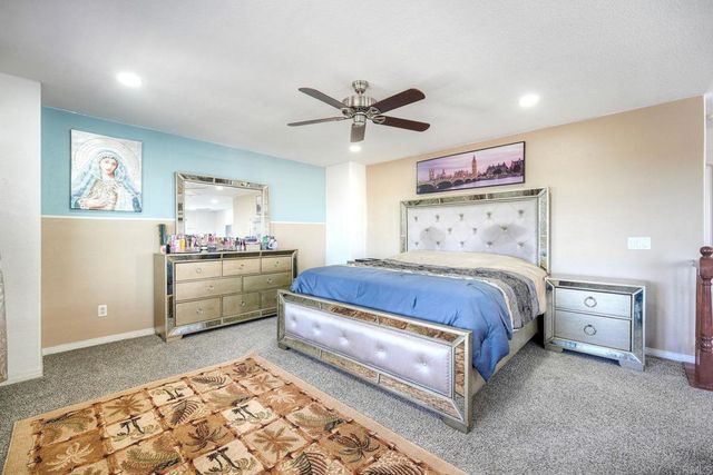 40406 Ariel Hope Way, Murrieta, CA 92563