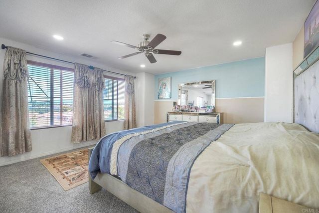 40406 Ariel Hope Way, Murrieta, CA 92563