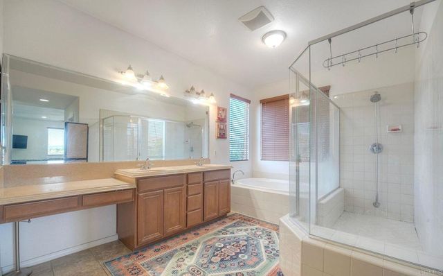 40406 Ariel Hope Way, Murrieta, CA 92563