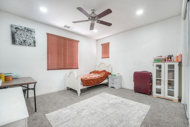 40406 Ariel Hope Way, Murrieta, CA 92563