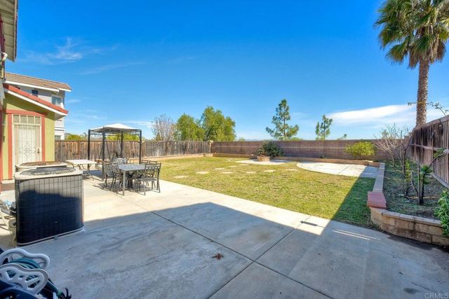 40406 Ariel Hope Way, Murrieta, CA 92563