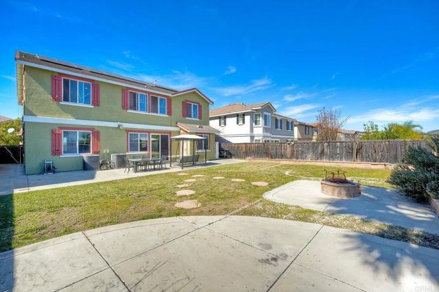 40406 Ariel Hope Way, Murrieta, CA 92563