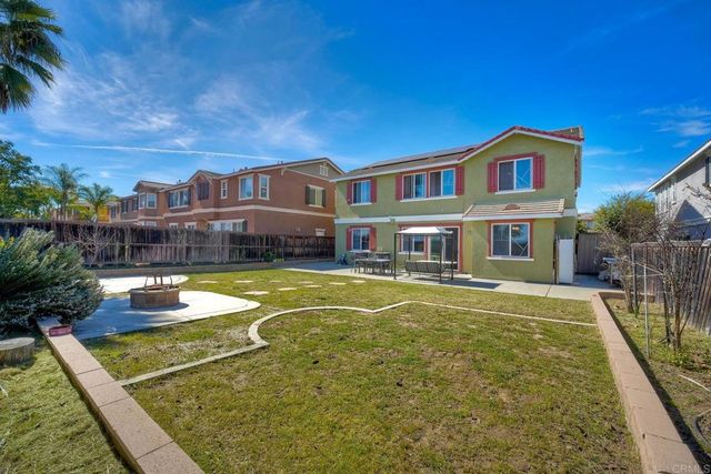 40406 Ariel Hope Way, Murrieta, CA 92563