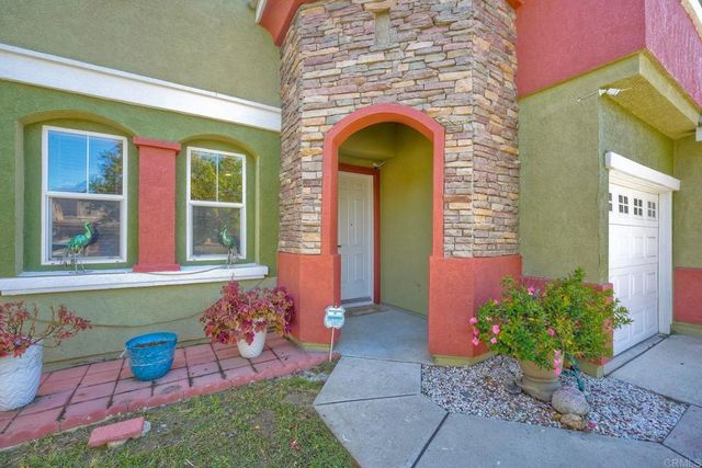 40406 Ariel Hope Way, Murrieta, CA 92563