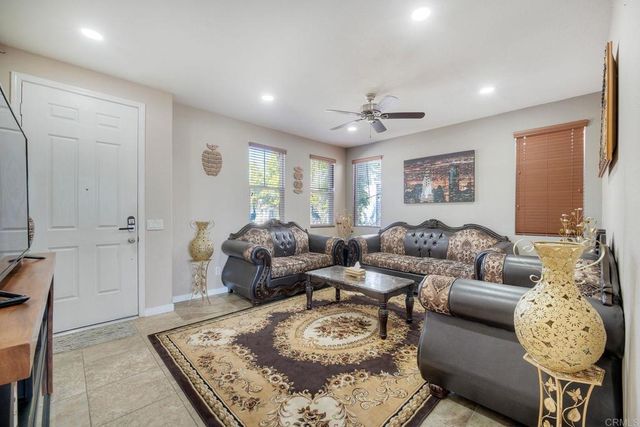 40406 Ariel Hope Way, Murrieta, CA 92563